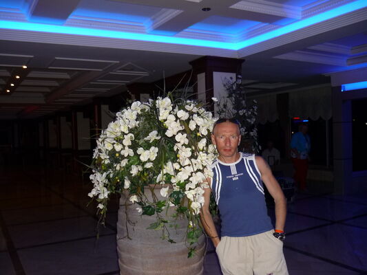  ,   , 47 ,   