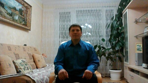   ,   , 53 ,   