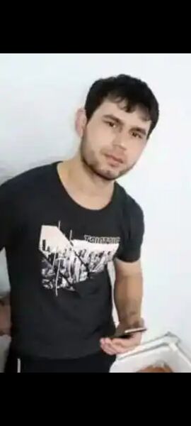  ,   , 30 ,   c 
