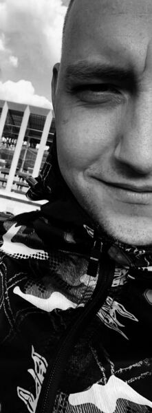   ,   Mishytka, 27 ,   ,   , c , 