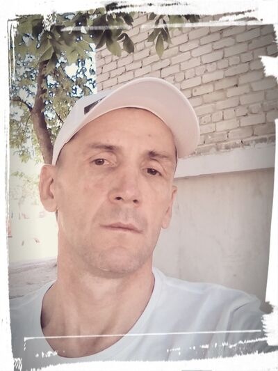  ,   A, 53 ,   