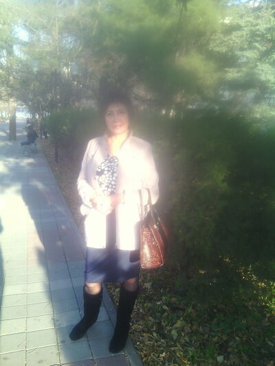  ,   , 66 ,   ,   , c 