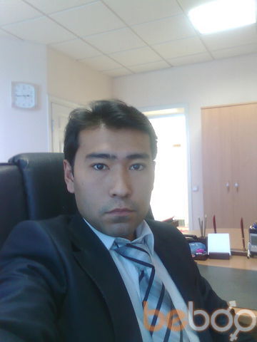  1187898  Dilmurad, 40 ,    