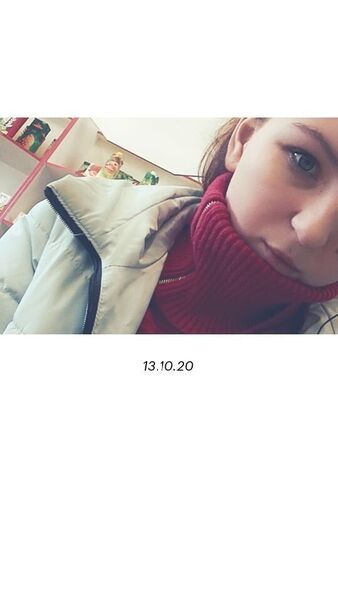  ,   , 23 ,   ,   , c 