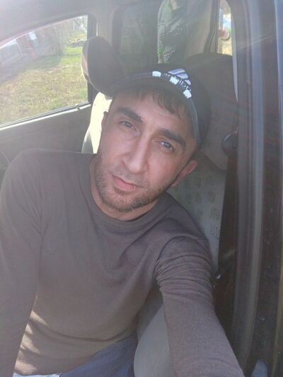  ,   , 40 ,     , c , 