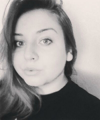  --,   , 27 ,   