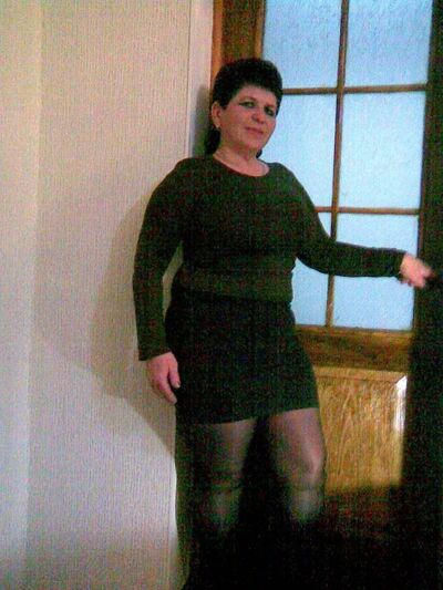  ,   , 68 ,   ,   , c 