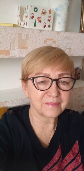  -,   , 65 ,   ,   