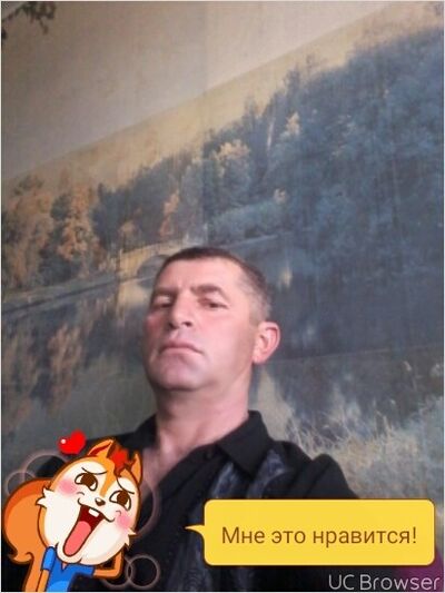  ,   , 49 ,   
