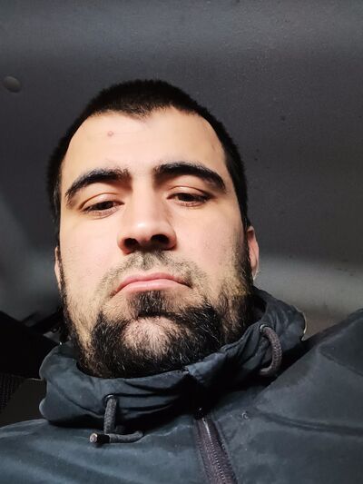  ,   Nemat, 34 ,   ,   
