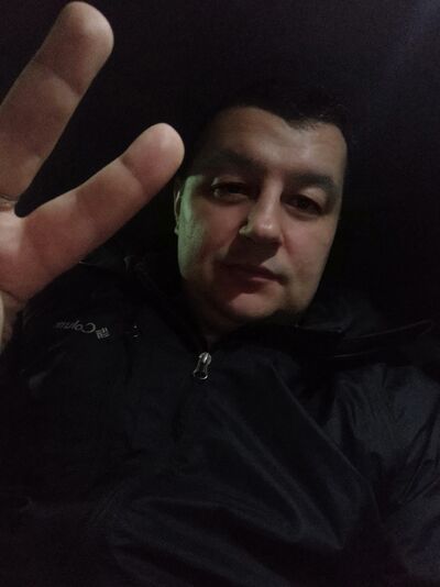  ,   , 44 ,   ,   , c , 