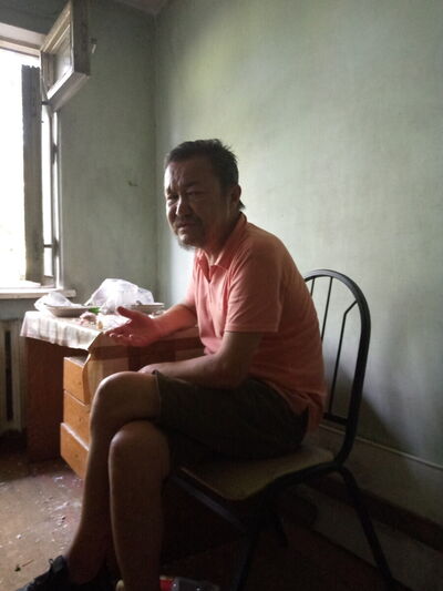  ,   , 51 ,   ,   , c 