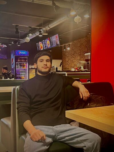  ,   PABLO, 22 ,   ,   