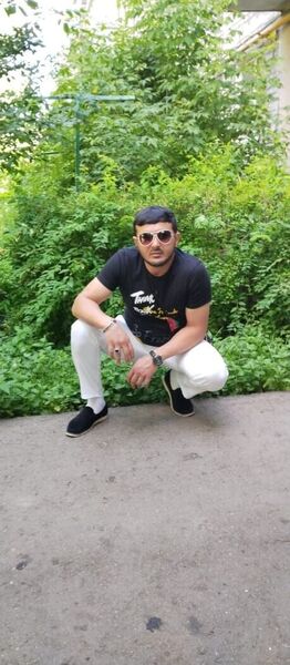  ,   , 36 ,   ,   