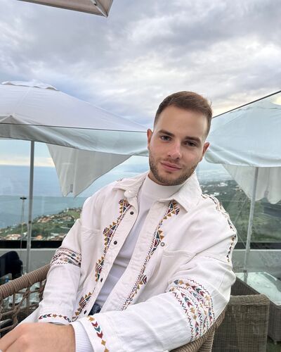 ,   , 30 ,   ,   