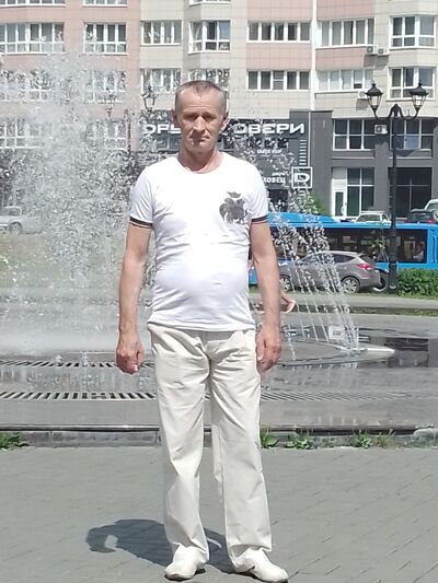  ,   Alekcandar, 61 ,   , c 