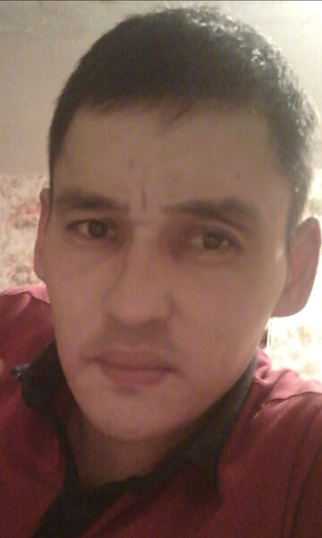 -,   , 38 ,   ,   , c , 