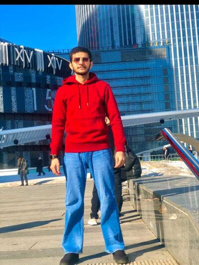  Jalandhar,   Mohit, 24 ,   ,   