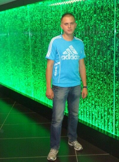  ,   , 31 ,   