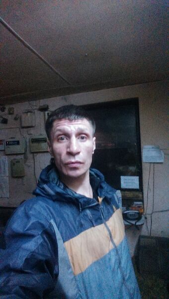  -,   , 44 ,   