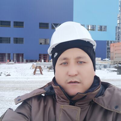  ,   King, 34 ,   ,   