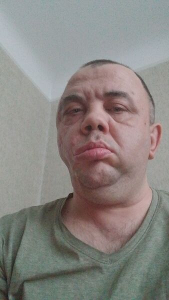  ,   , 45 ,     , c , 