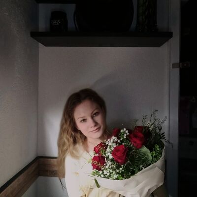  Erndtebruck,   , 18 ,     , c 