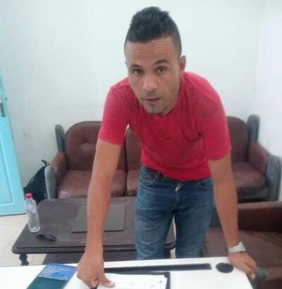  ,   Aymen, 37 ,   ,   , c 