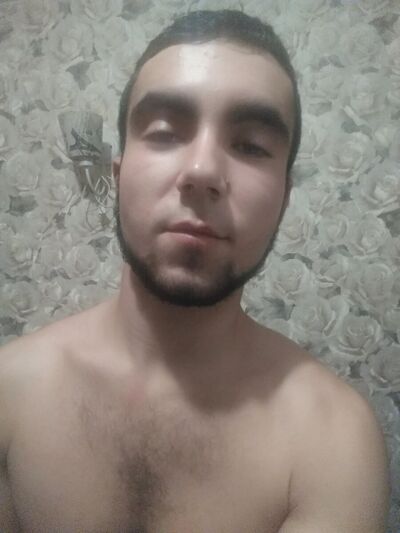   ,   , 24 ,   