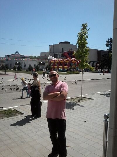  ,   , 40 ,   ,   , c 