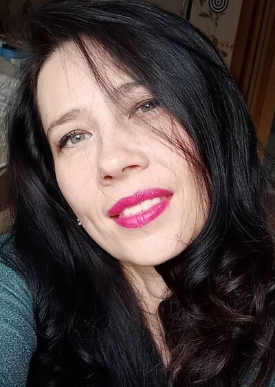  ,   , 46 ,     , c 