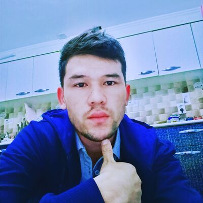  -,   Jamshid, 24 ,   ,   , c 