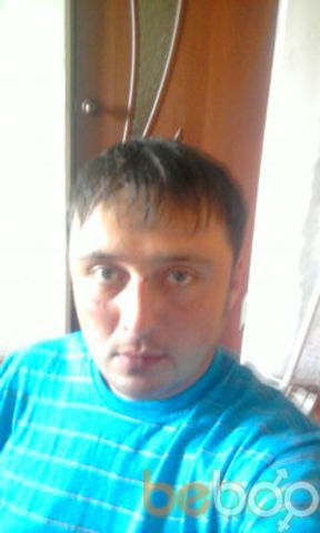 ���������� ������, ���� ������� ������, 41 ���, ������������ ��� ����� � ���������, c�������� ���������