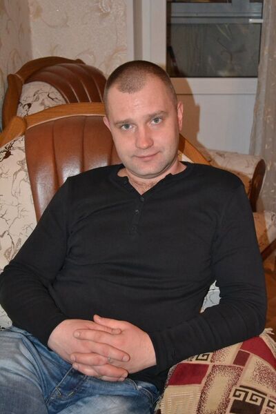  ,   , 41 ,   