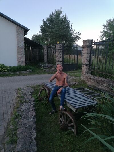  -,   , 44 ,   ,   