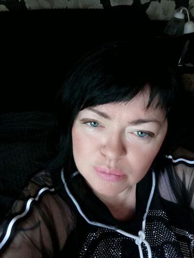 ,   , 43 ,   ,   , 