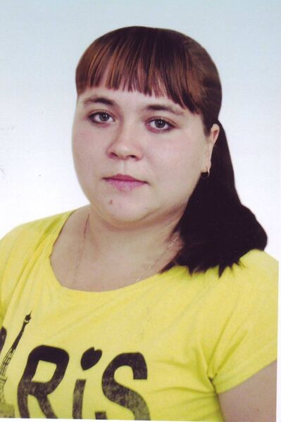  ,   , 32 ,   c , 