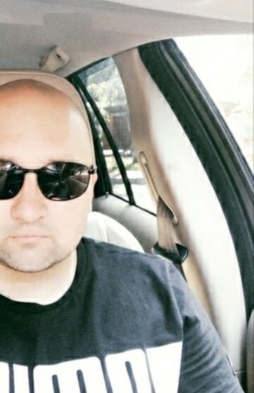  ,   Igor, 42 ,     , c , 