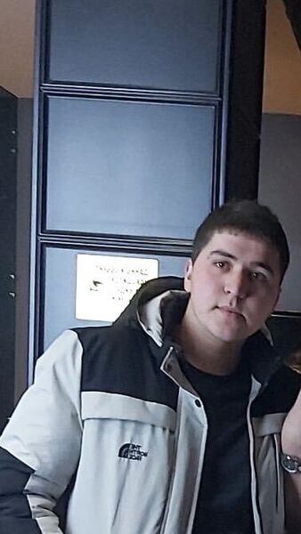  ,   , 29 ,   ,   