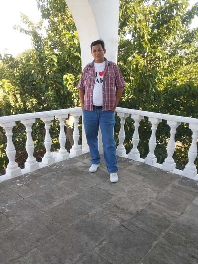  ,   Elman, 45 ,   ,   , c 