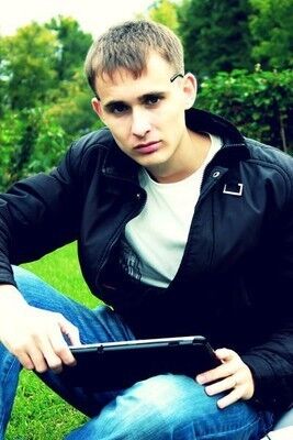  16847808  Serghei, 45 ,    