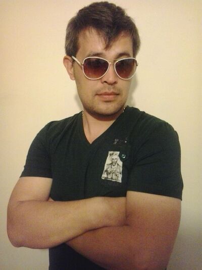  ,   , 45 ,   