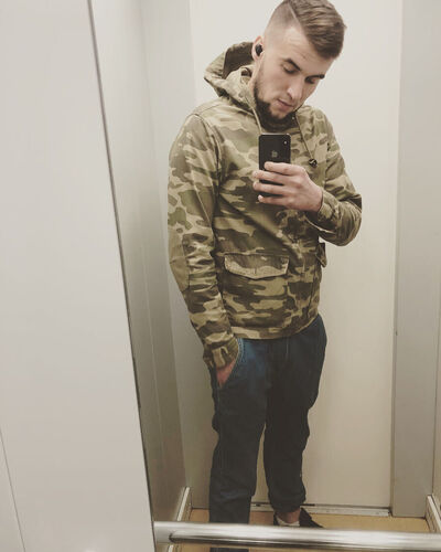  ,   Rustam, 35 ,   ,   