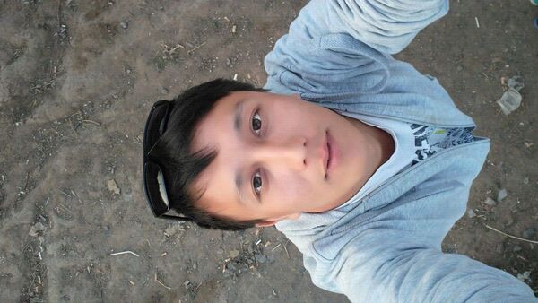  ,   , 33 ,   ,   