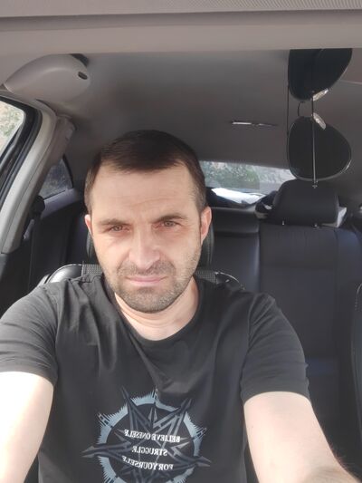  ,   ˸, 42 ,   ,   , c 