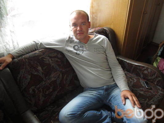 ���������� ����� �������, ���� ������� ������, 43 ����, ������������ ��� ����� � ���������, c�������� ���������