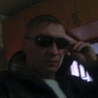   ,   , 42 ,   