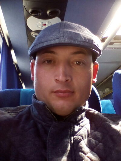  ,   , 43 ,   ,   , c 