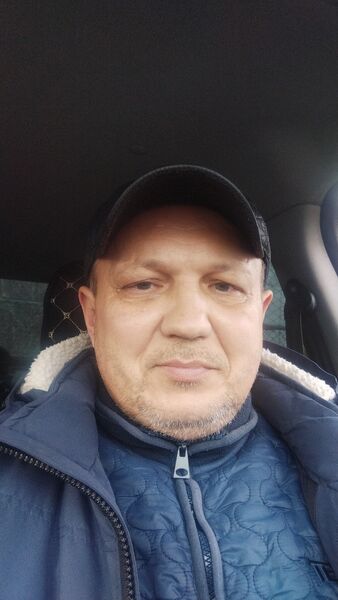   ,   , 49 ,   ,   , c , 