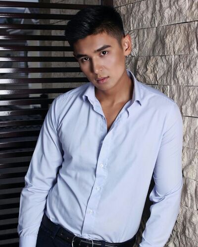  Asan,   Maksim, 27 ,   ,   , c , 